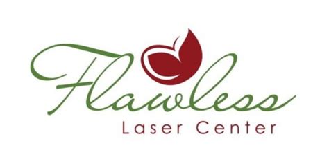 Flawless laser center - Flawless Laser Center offers a wide variety of specialized beauty treatments with the latest state of the art technology. With GentleLASE™ equipment our highly skilled professionals provide quick, safe and long lasting results. Our team of professionals are aware t Read More. Flawless Skin Center's Social Media.